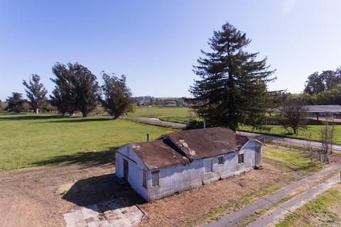 1051 Helman Ln, Cotati, CA 94931 photo 12
