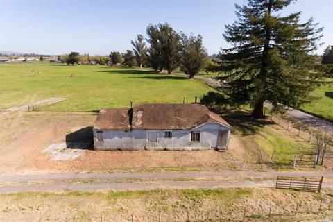 1051 Helman Ln, Cotati, CA 94931 photo 8