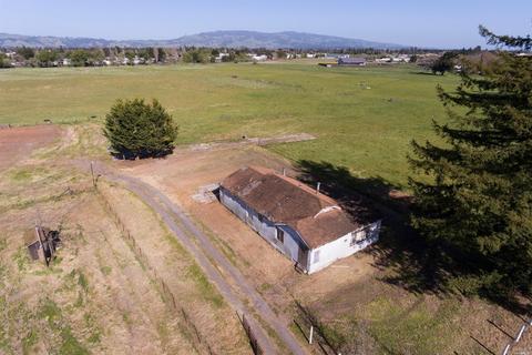 1051 Helman Ln, Cotati, CA 94931 photo 10