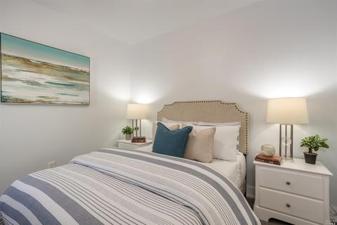 320 3rd St, Richmond, CA 94801 photo 14