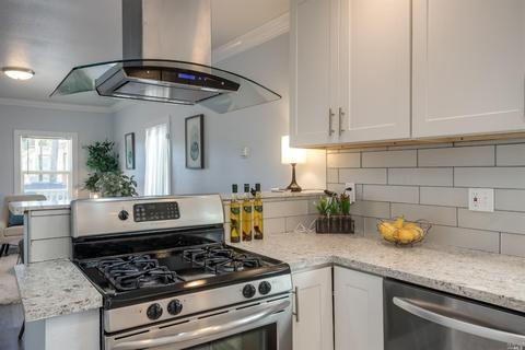 320 3rd St, Richmond, CA 94801 photo 13