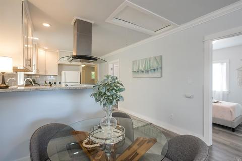 320 3rd St, Richmond, CA 94801 photo 9