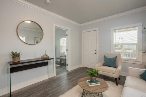 320 3rd St, Richmond, CA 94801 photo 5