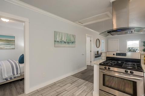 320 3rd St, Richmond, CA 94801 photo 12