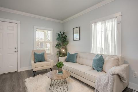 320 3rd St, Richmond, CA 94801 photo 4