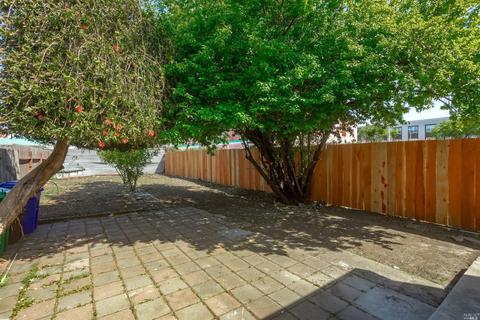 320 3rd St, Richmond, CA 94801 photo 23