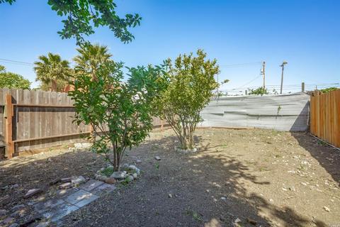 320 3rd St, Richmond, CA 94801 photo 25