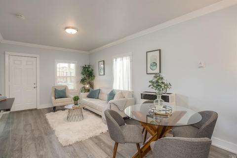 320 3rd St, Richmond, CA 94801 photo 8