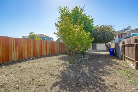 320 3rd St, Richmond, CA 94801 photo 27