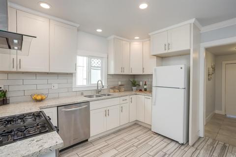 320 3rd St, Richmond, CA 94801 photo 10