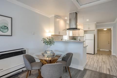 320 3rd St, Richmond, CA 94801 photo 7