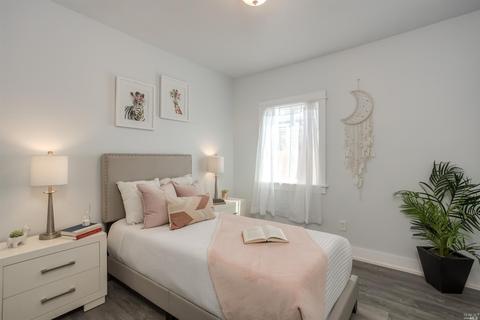 320 3rd St, Richmond, CA 94801 photo 17