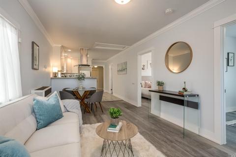 320 3rd St, Richmond, CA 94801 photo 6