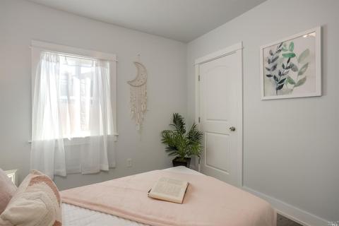 320 3rd St, Richmond, CA 94801 photo 18