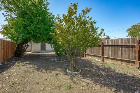320 3rd St, Richmond, CA 94801 photo 28