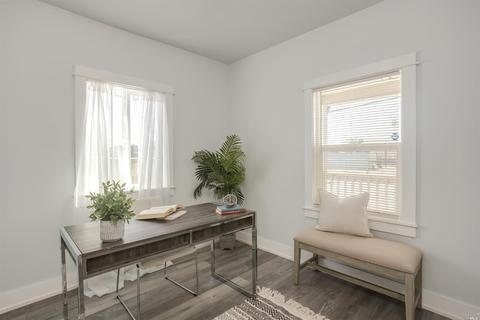 320 3rd St, Richmond, CA 94801 photo 19
