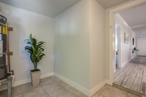 320 3rd St, Richmond, CA 94801 photo 22