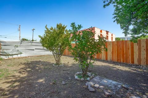 320 3rd St, Richmond, CA 94801 photo 26