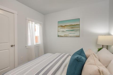 320 3rd St, Richmond, CA 94801 photo 15