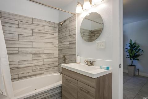 320 3rd St, Richmond, CA 94801 photo 21