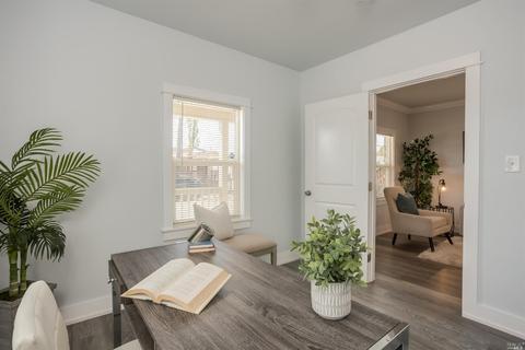 320 3rd St, Richmond, CA 94801 photo 20