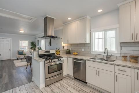 320 3rd St, Richmond, CA 94801 photo 11