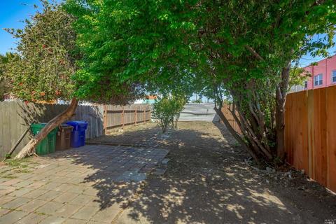 320 3rd St, Richmond, CA 94801 photo 24