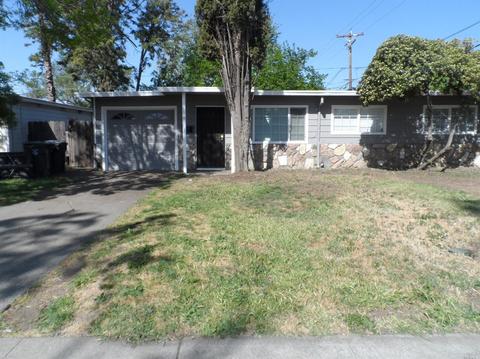 1031 Harding St, Fairfield, CA 94533 photo 1