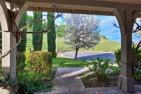 3397 Pebble Beach Ct, Fairfield, CA 94534 photo 9