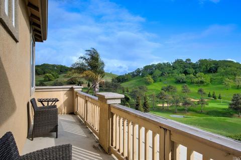 3397 Pebble Beach Ct, Fairfield, CA 94534 photo 31