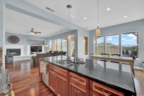 3397 Pebble Beach Ct, Fairfield, CA 94534 photo 23