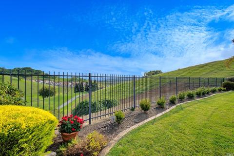 3397 Pebble Beach Ct, Fairfield, CA 94534 photo 54
