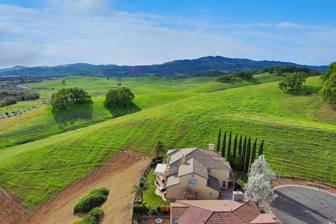 3397 Pebble Beach Ct, Fairfield, CA 94534 photo 44