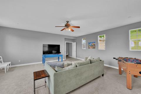 3397 Pebble Beach Ct, Fairfield, CA 94534 photo 41