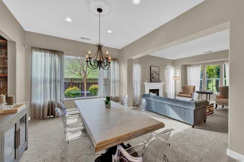 3397 Pebble Beach Ct, Fairfield, CA 94534 photo 13
