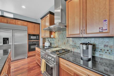 3397 Pebble Beach Ct, Fairfield, CA 94534 photo 20