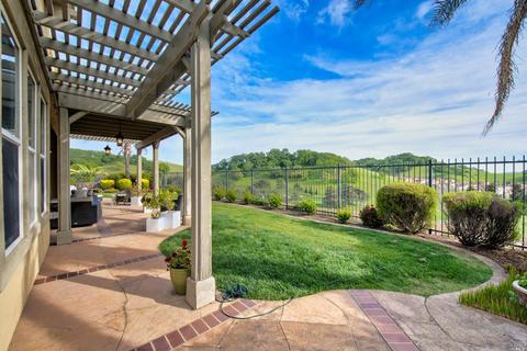 3397 Pebble Beach Ct, Fairfield, CA 94534 photo 47