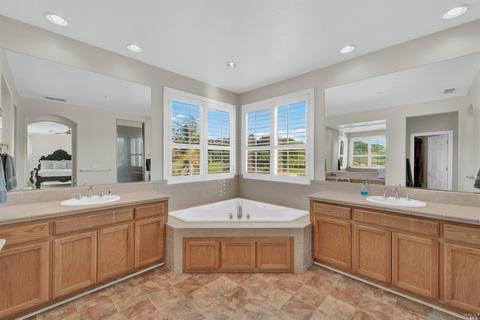 3397 Pebble Beach Ct, Fairfield, CA 94534 photo 34