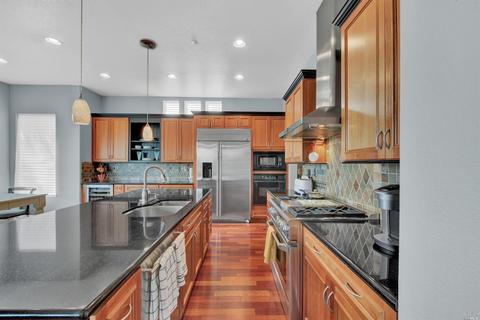 3397 Pebble Beach Ct, Fairfield, CA 94534 photo 19