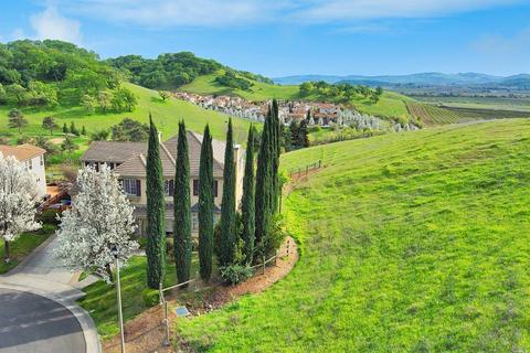 3397 Pebble Beach Ct, Fairfield, CA 94534 photo 4