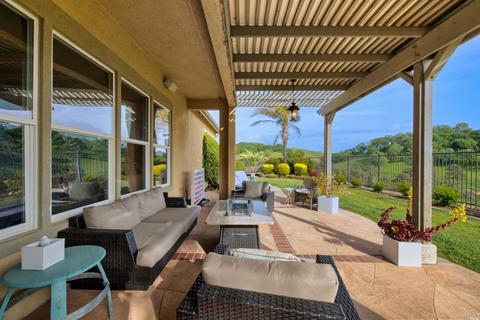 3397 Pebble Beach Ct, Fairfield, CA 94534 photo 48