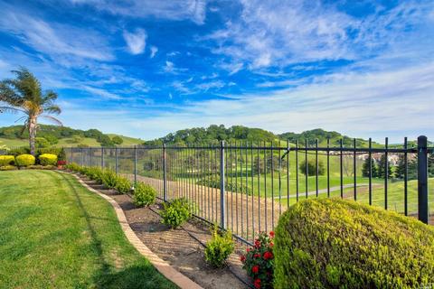 3397 Pebble Beach Ct, Fairfield, CA 94534 photo 55