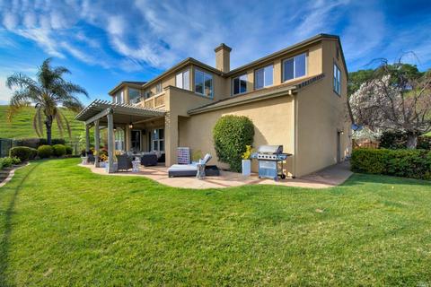 3397 Pebble Beach Ct, Fairfield, CA 94534 photo 49