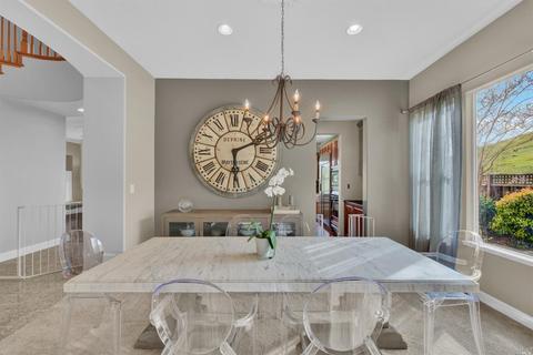 3397 Pebble Beach Ct, Fairfield, CA 94534 photo 14