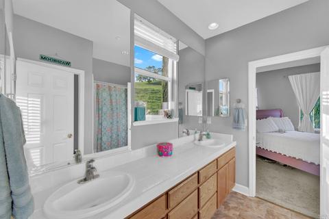 3397 Pebble Beach Ct, Fairfield, CA 94534 photo 37