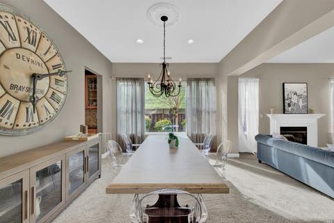 3397 Pebble Beach Ct, Fairfield, CA 94534 photo 12