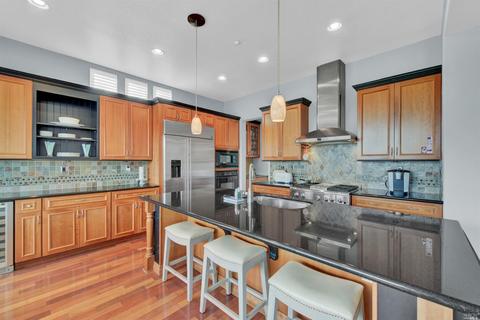 3397 Pebble Beach Ct, Fairfield, CA 94534 photo 25
