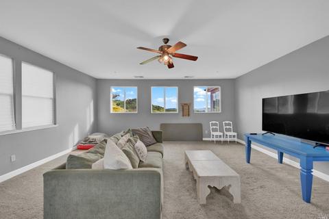 3397 Pebble Beach Ct, Fairfield, CA 94534 photo 40