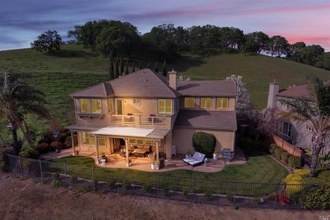 3397 Pebble Beach Ct, Fairfield, CA 94534 photo 57