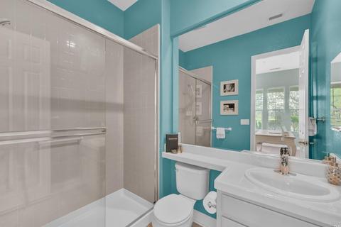 3397 Pebble Beach Ct, Fairfield, CA 94534 photo 29